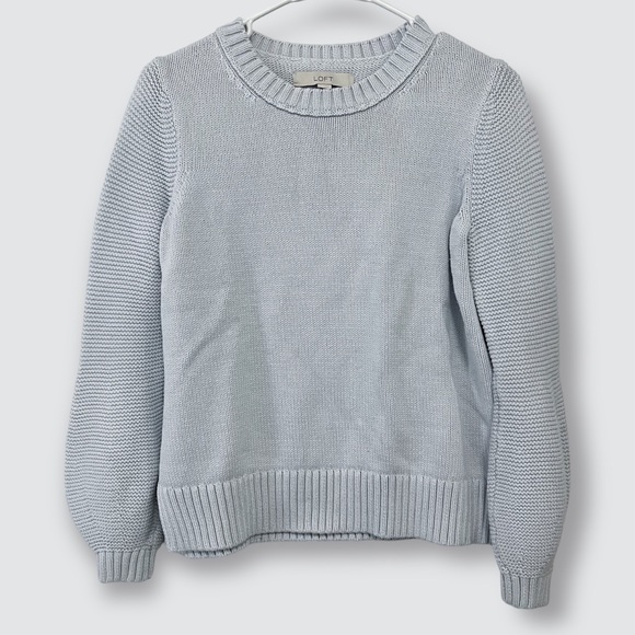 LOFT Sweaters - 3 for $15 🫧